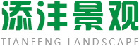 成都廣新惠鋁業(yè)有限公司